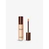 Guerlain 2.5n Terracotta 24-hour Concealer 11.5ml