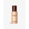 Guerlain 2.5n Terracotta Le Teint Healthy Glow Foundation 35ml