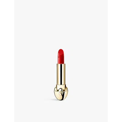 Guerlain 28 Rouge G Lipstick Refill 3.5g