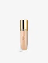 Guerlain Parure Gold Skin Rejuvenating Radiance Foundation 35ml In 2n
