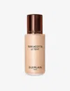 Guerlain 2n Terracotta Le Teint Healthy Glow Foundation 35ml