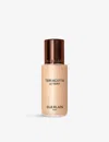 Guerlain 2w Terracotta Le Teint Healthy Glow Foundation 35ml