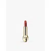 Guerlain 3 Rouge G Lipstick Refill 3.5g