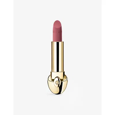 Guerlain 303 Pink Rouge G Ultra-care Lipstick Refill 3.5g