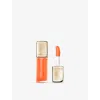 Guerlain 319 Peach Kisskiss Bee Glow Lip Oil 9.5ml
