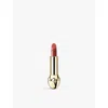 Guerlain 319 Rouge G Lipstick Refill 3.5g