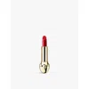 Guerlain 333 Rouge G Lipstick Refill 3.5g