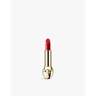 Guerlain 333 Rouge G Lipstick Refill 3.5g