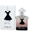 Guerlain 3.3oz La Petite Robe Noire Eau De Parfum Spray