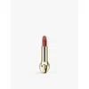 Guerlain 360 Rouge G Lipstick Refill 3.5g