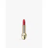Guerlain 366 Rouge G Lipstick Refill 3.5g