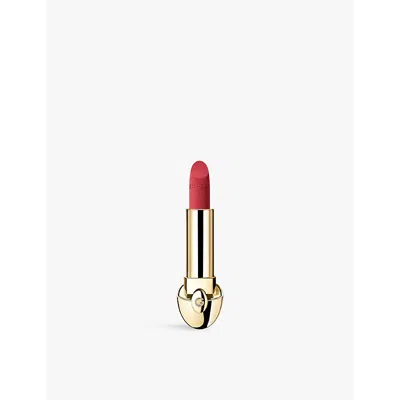 Guerlain 366 Rouge G Lipstick Refill 3.5g