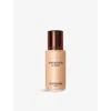 Guerlain Terracotta Le Teint Healthy Glow Foundation 35ml In 3n