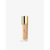 Guerlain Parure Gold Skin Matte Foundation 35ml In 3w