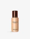 Guerlain Terracotta Le Teint Healthy Glow Foundation 35ml In 3w