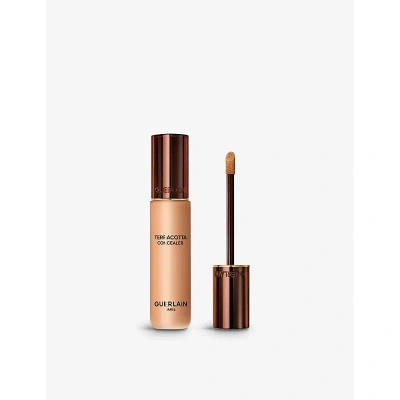 Guerlain 4.5n Terracotta 24-hour Concealer 11.5ml