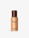 Guerlain 4.5w Terracotta Le Teint Healthy Glow Foundation 35ml