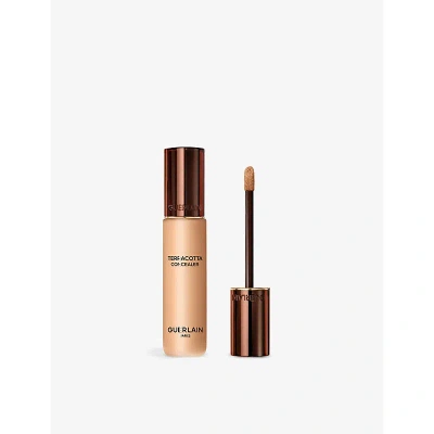 Guerlain 4n Terracotta 24-hour Concealer 11.5ml