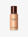 Guerlain 4n Terracotta Le Teint Healthy Glow Foundation 35ml