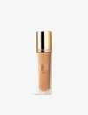 Guerlain Parure Gold Skin Matte Foundation 35ml In 4w