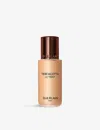 Guerlain Terracotta Le Teint Healthy Glow Foundation 35ml In 4w