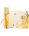 Guerlain 5-pc. Abeille Royale Repair Skincare Set In No Color