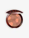 Guerlain Terracotta Light The Sun-kissed Natural Healthy Glow Powder 10g In 5