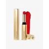 Guerlain 510 Petal Red Kisskiss Honey-infused Intense Lipstick 1.85g