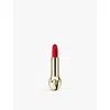 Guerlain 510 Rouge G Lipstick Refill 3.5g