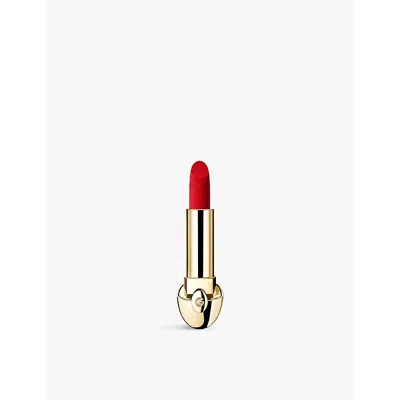 Guerlain 510 Rouge G Lipstick Refill 3.5g