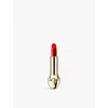 Guerlain 510 Rouge G Lipstick Refill 3.5g