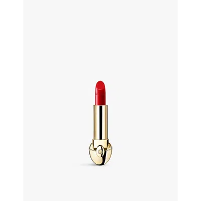 Guerlain 510 Rouge G Lipstick Refill 3.5g