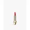 Guerlain 518 Rouge G Lipstick Refill 3.5g