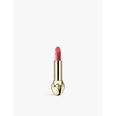 Guerlain 518 Rouge G Lipstick Refill 3.5g
