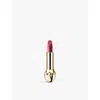 Guerlain 519 Rouge G Lipstick Refill 3.5g
