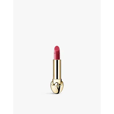 Guerlain 519 Rouge G Lipstick Refill 3.5g