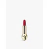 Guerlain 520 Rouge G Lipstick Refill 3.5g