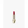 Guerlain 520 Rouge G Lipstick Refill 3.5g