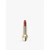 Guerlain 539 Rouge G Lipstick Refill 3.5g