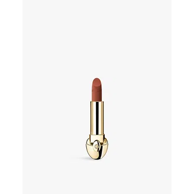 Guerlain 539 Rouge G Lipstick Refill 3.5g