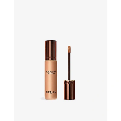 Guerlain 5n Terracotta 24-hour Concealer 11.5ml