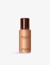 Guerlain Terracotta Le Teint Healthy Glow Foundation 35ml In 5n
