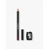 Guerlain 6 Contour G Lip Pencil 1.4g