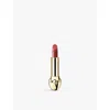 Guerlain 6 Rouge G Lipstick Refill 3.5g