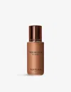 Guerlain 6.5n Terracotta Le Teint Healthy Glow Foundation 35ml