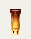 Guerlain Abeille Royale Double R Radiance And Repair Mask 200ml