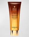 GUERLAIN 6.7 OZ. ABEILLE ROYALE DOUBLE R RADIANCE & REPAIR MASK