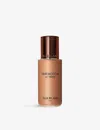 Guerlain Terracotta Le Teint Healthy Glow Foundation 35ml In 6n