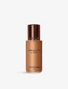 Guerlain 6w Terracotta Le Teint Healthy Glow Foundation 35ml