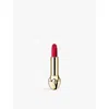 Guerlain 770 Rouge G Lipstick Refill 3.5g